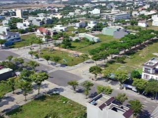 Siêu hiếm lô góc siêu đẹp 2 mặt tiền trục 15m & 7m5 kết nối thẳng nguyễn tất thành nối dài