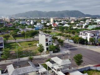 Chính chủ bán lô đất nền khu c1 golden hill hướng đông nam, sạch đẹp, 120m² sổ cá nhân hỗ trợ vay