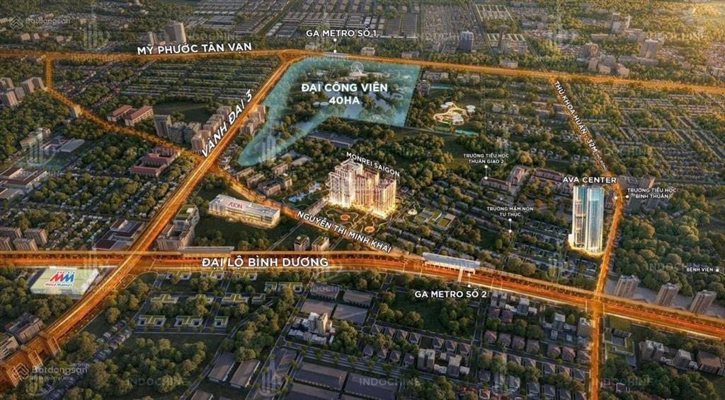 Hàng nội bộ  cập nhật 2pn 2wc giá tốt   trực tiếp nhận ngay 6 chỉ vàng may mắn!