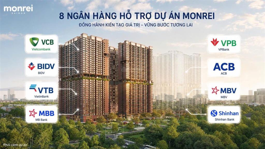 Hàng nội bộ  cập nhật 2pn 2wc giá tốt   trực tiếp nhận ngay 6 chỉ vàng may mắn!