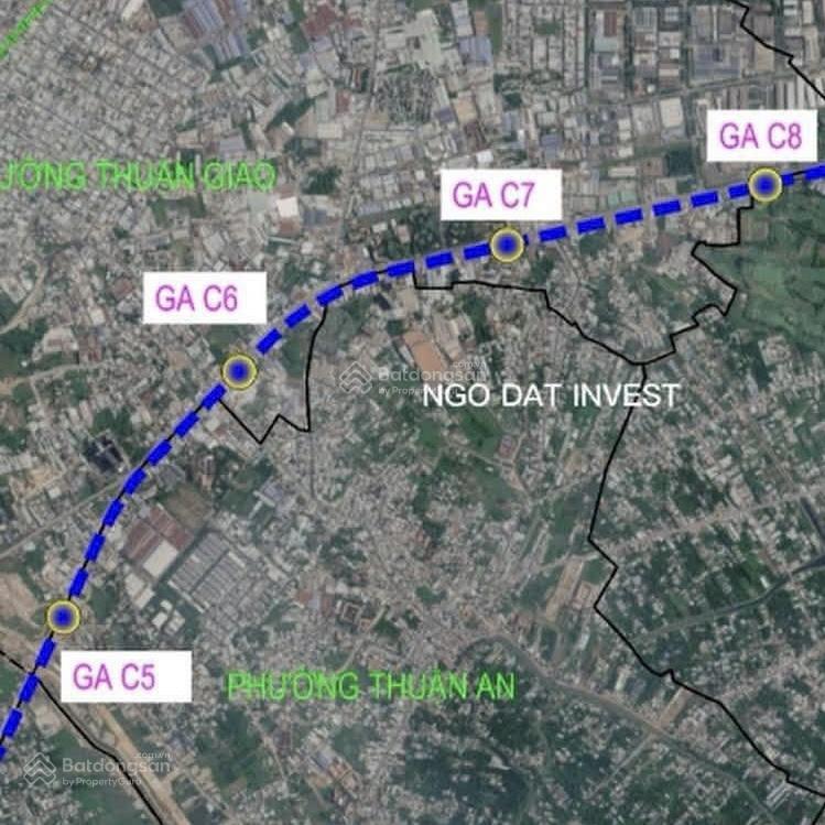 Dicera ra mắt giới hạn 688 căn hộ, căn 2pn trả trước 156 triệu  booking sớm được ck 5%.  ngay