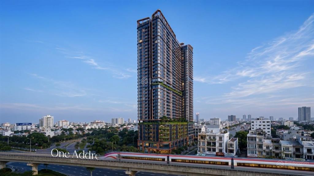 Dicera ra mắt giới hạn 688 căn hộ, căn 2pn trả trước 156 triệu  booking sớm được ck 5%.  ngay