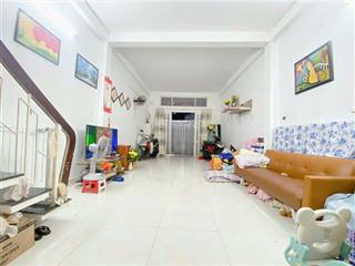 Nhà lê quang định, gò vấp sát bình thạnh 4 x 11 shr, cách hẻm xe hơi 10m chỉ 5,5 tỷ