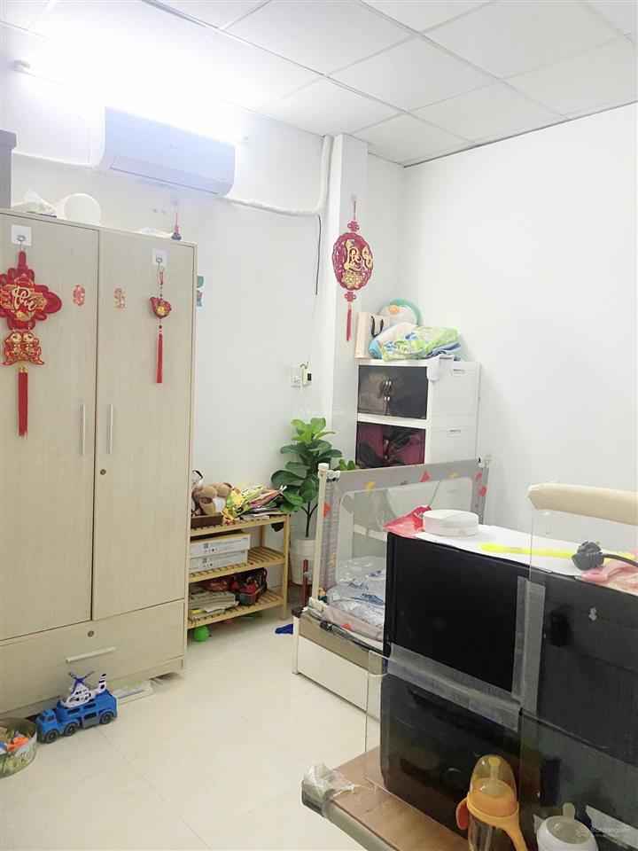 Nhà lê quang định, gò vấp sát bình thạnh 4 x 11 shr, cách hẻm xe hơi 10m chỉ 5,5 tỷ