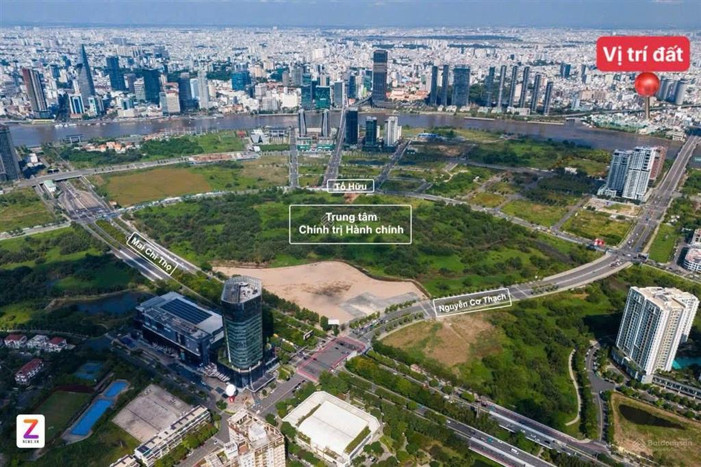 Bán đất cầu ba son, q.bình thạnh, 5,1 tỷ, 41m2.  0344 898 ***