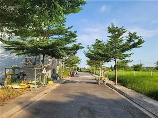 Bán đất tại bình mỹ, 1,6 tỷ, 80m2, shr, thổ cư, đường 8m.  0344 898 ***