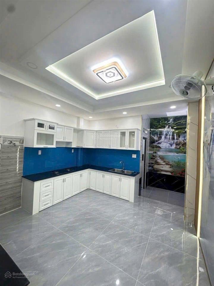 Bán nhà góc 2mt quận 12 với 4 x 12 giá 4,7 tỷ, shr, hẻm 4m.  0344 898 ***