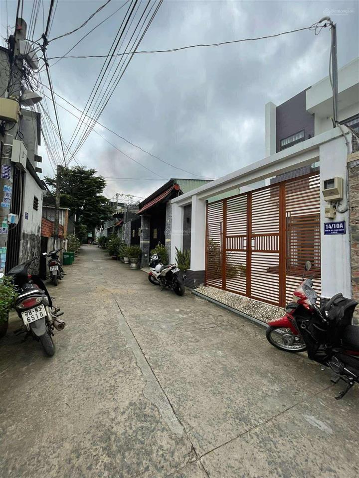 Bán đất tại nguyễn xiển, quận 9 diện tích 143m2 giá 4,5 tỷ, shr.  0344 898 ***