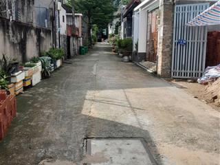 Bán đất tại nguyễn xiển, quận 9 diện tích 143m2 giá 4,5 tỷ, shr.  0344 898 ***