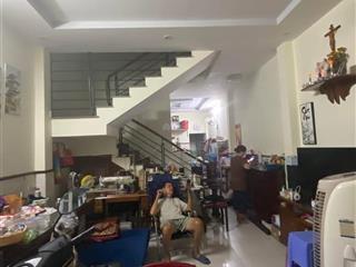 Bán gấp nhà gò vấp 4 x 12m giá 3,8 tỷ, shr, hẻm 5m.  0344 898 ***