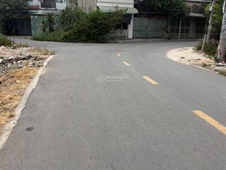 Chuyển nhượng 1.1ha đất lê thị trung, an phú 40x255, giá 130 tỉ.  0911 039 ***