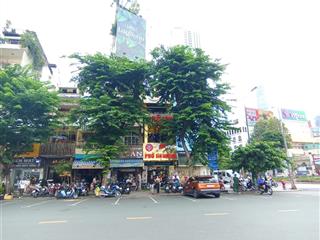 Bán nhà mt khu phan bội châu 8x25, 1 trệt 1 lầu, giá 39 tỉ