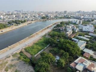 Bán đất mặt tiền 413 vườn lài, an phú đông 5x12 giá chỉ 6,2 tỉ