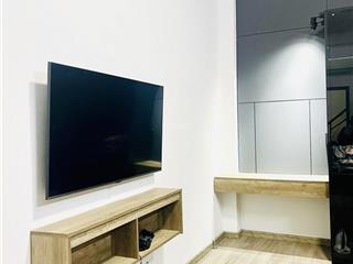 Bán nhà 180p bến vân đồn 3,7x35 1 trệt 1 lầu, giá 28 tỉ, 0911 039 ***