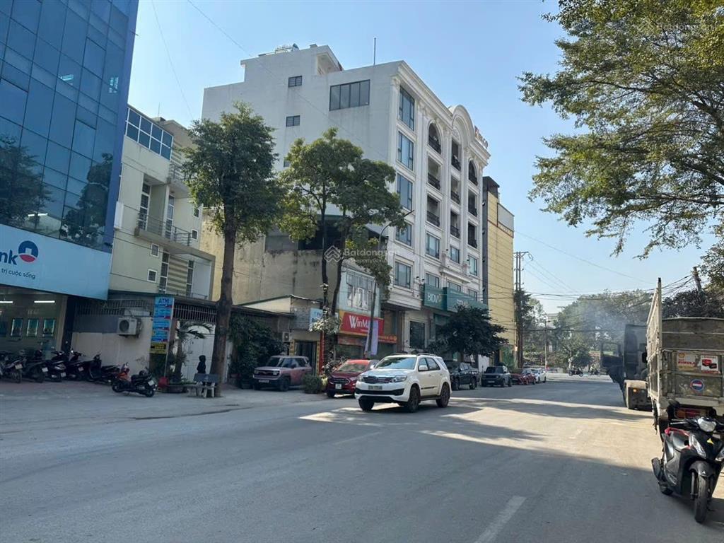 Khẳng định rẻ nhất tđc xâm động vị trí ko thể đắc địa sát vành đai 4 cầu mễ sở đang làm sắp thông