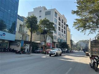 Khẳng định rẻ nhất tđc xâm động vị trí ko thể đắc địa sát vành đai 4 cầu mễ sở đang làm sắp thông