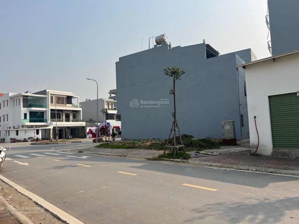 Khẳng định rẻ nhất tđc xâm động vị trí ko thể đắc địa sát vành đai 4 cầu mễ sở đang làm sắp thông