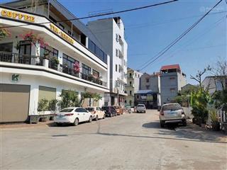 Chỉ hơn 7 tỷ giờ kiếm đâu ra đất kinh doanh ôtô tránh tt thường tín mà dt 61m quá hiếm