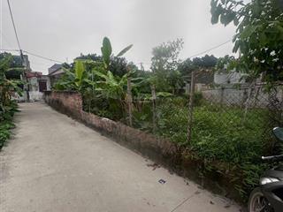 Sát tđc xâm động 2 bước chân ra vành đai 4 để mà đầu tư giữ tiền thì quá hop lý có 60tr/m