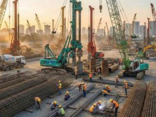 Sát khu c dự án vin olympic mà hơn 4 tỷ có ngay lô góc 70m ôtô vào đất cách 1 nhà ra trục chính kd