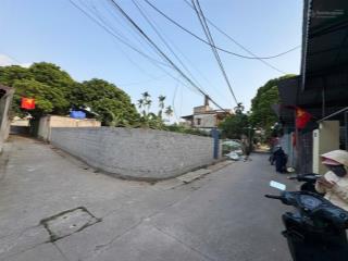 Khẳng định đẹp rẻ nhất chương dương có 45tr/m lô góc ôtô thông xung quanh toàn dự án rất tiềm năng