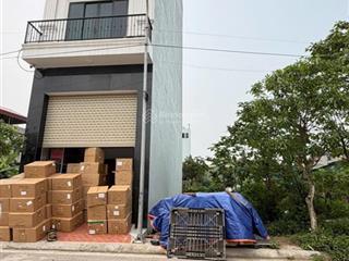 Cc gửi bán, rẻ đẹp nhất, 60m tđc tứ hiệp kinh doanh, xây vp, xây ở đều ok