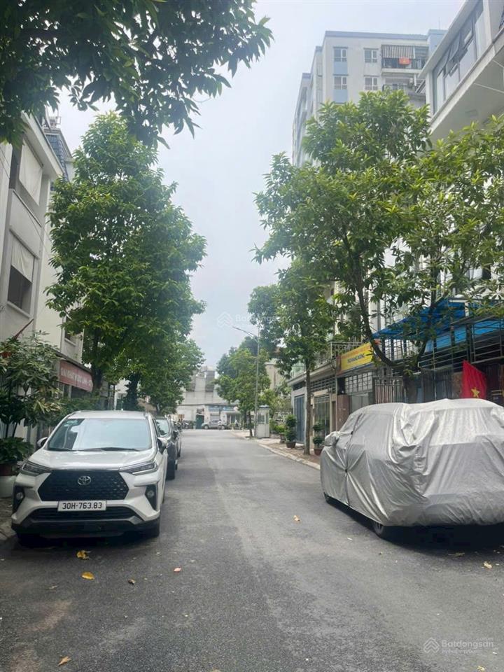 Cc gửi bán, rẻ đẹp, 60m tđc tứ hiệp kinh doanh, xây vp, xây ở đều ok