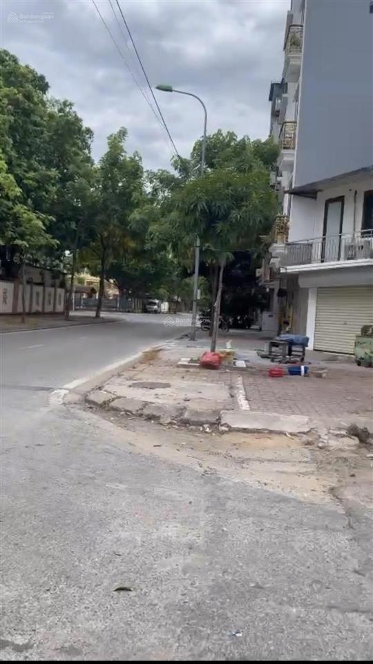 Khẳng định rẻ đẹp tđc tứ hiệp, tt thanh trì dt 60m mt 6m ở kinh doanh xây vp đều ok