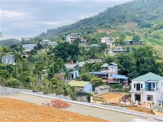 Bán đất 260m2 tại đường 21a, phú cát, quốc oai, 10 triệu/m2.  0981 540 ***