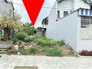 Bán đất tại xã phú cát, quốc oai, hà nội, 3,5 tỷ, 96 m2 view đẹp, nhiều tiện ích