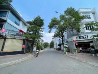 Đất đẹp 140m2 kdc nam long phước long b, q9 | kế bên global city chỉ 1x tỷ