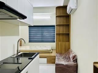 Hiếm siêu dòng tiền bán tòa chdv mặt tiền đường tăng nhơn phú a, tp. thủ đức  411m2 chỉ 5x tỷ