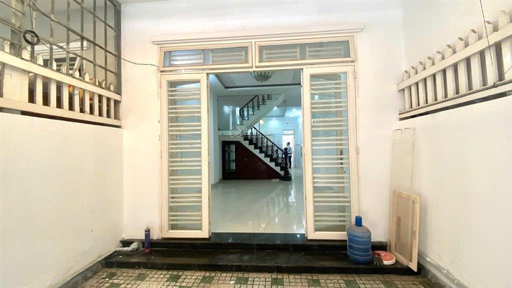 Nhà 2 tầng btct hiệp phú, tp. thủ đức 74m2 chỉ 6.7 tỷ tl