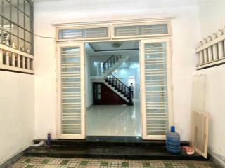 Nhà 2 tầng btct hiệp phú, tp. thủ đức 74m2 chỉ 6.7 tỷ tl