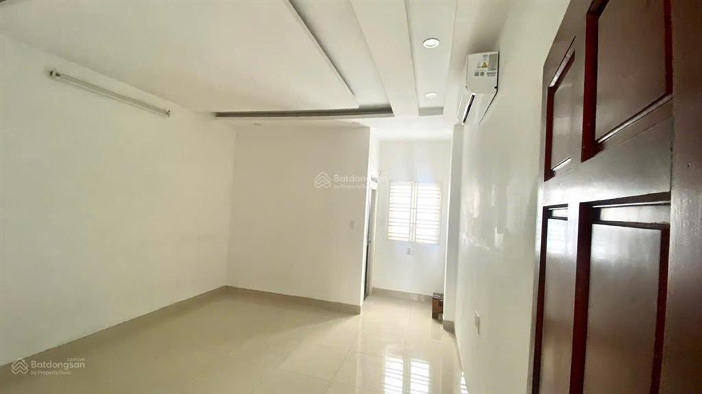 Nhà 2 tầng btct hiệp phú, tp. thủ đức 74m2 chỉ 6.7 tỷ tl