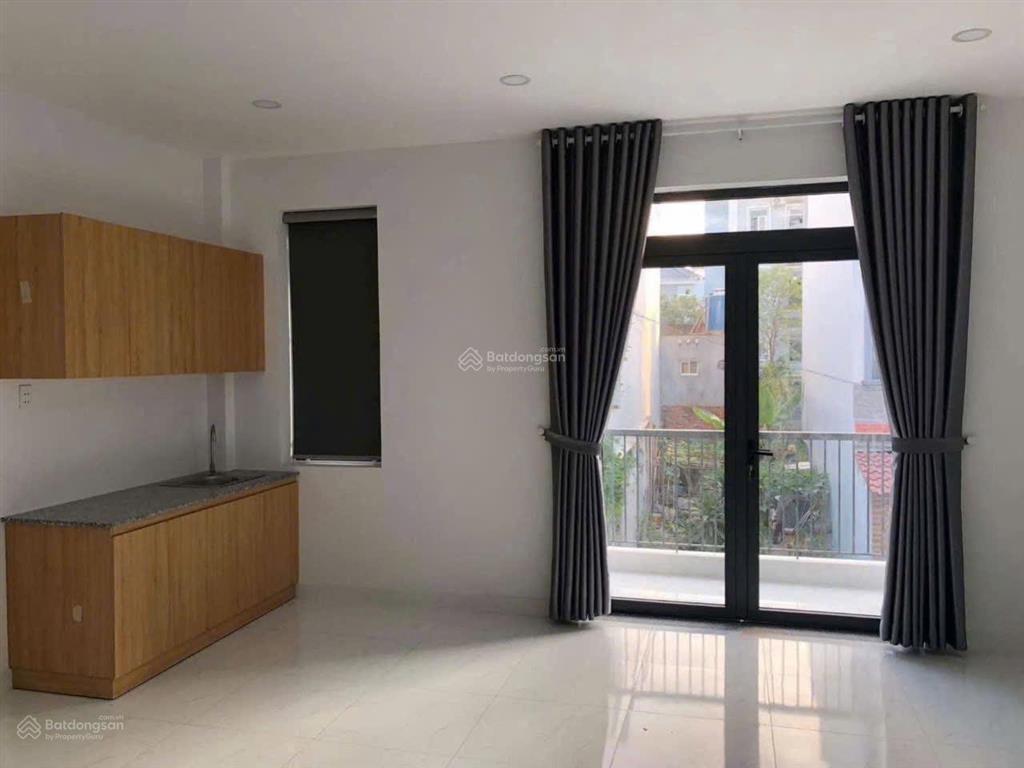 Bán căn hộ dịch vụ hẻm hxh làng tăng phú 96m 6 phòng dòng tiền 25tr/tháng nhỉnh 8 tỷ