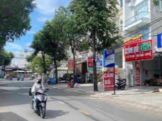 Bán căn hộ dịch vụ hẻm hxh làng tăng phú 96m 6 phòng dòng tiền 25tr/tháng nhỉnh 8 tỷ