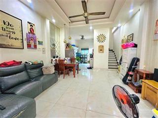 Nhà 3 tầng hẻm xe hơi tân hòa ngang 4,6m giá 5,65 tỷ