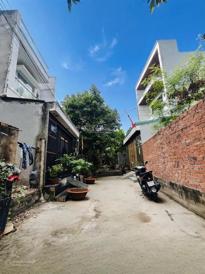 Bán đất nguyễn xiển giáp vinhomes grand park 200m full thổ chỉ 5.5 tỷ