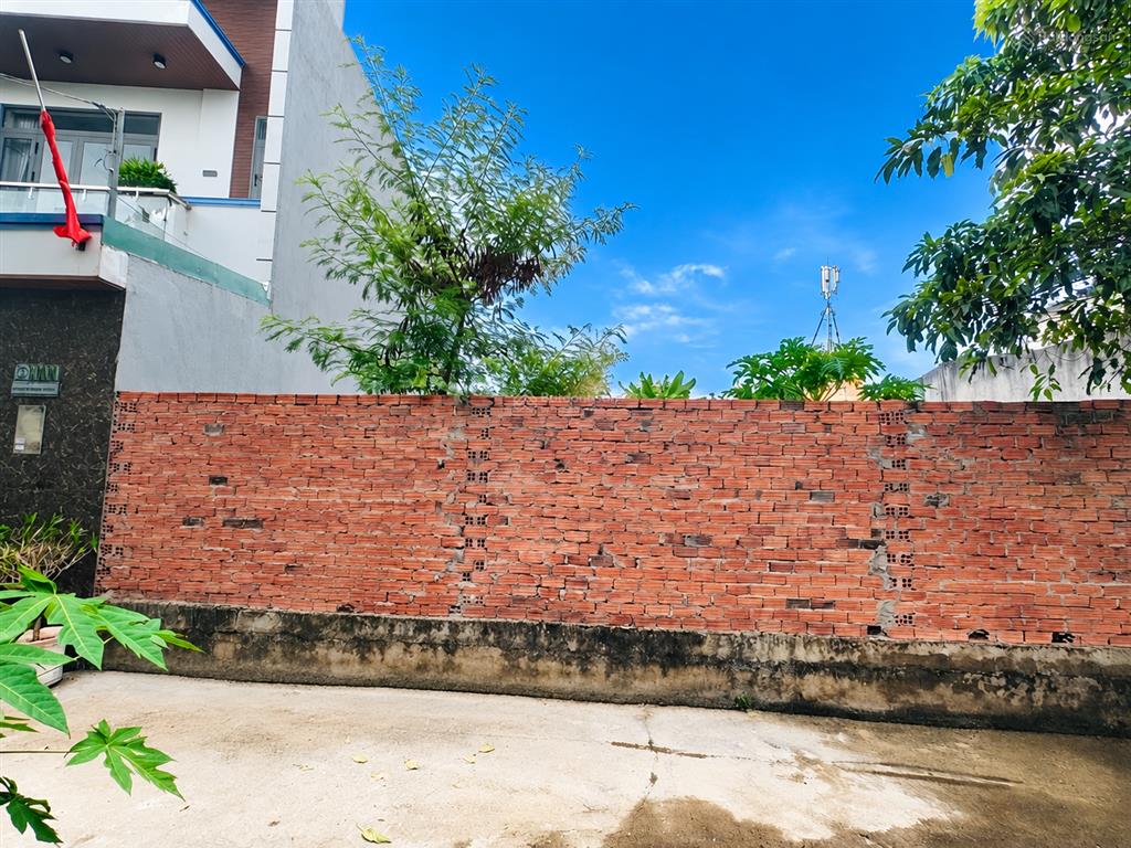 Bán đất nguyễn xiển giáp vinhomes grand park 200m full thổ chỉ 5.5 tỷ