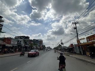 Mặt tiền hẻm 47 lò lu ngang 4m, 68m ngay ngã 3 lò lu & lã xuân oai giá 4,8 tỷ