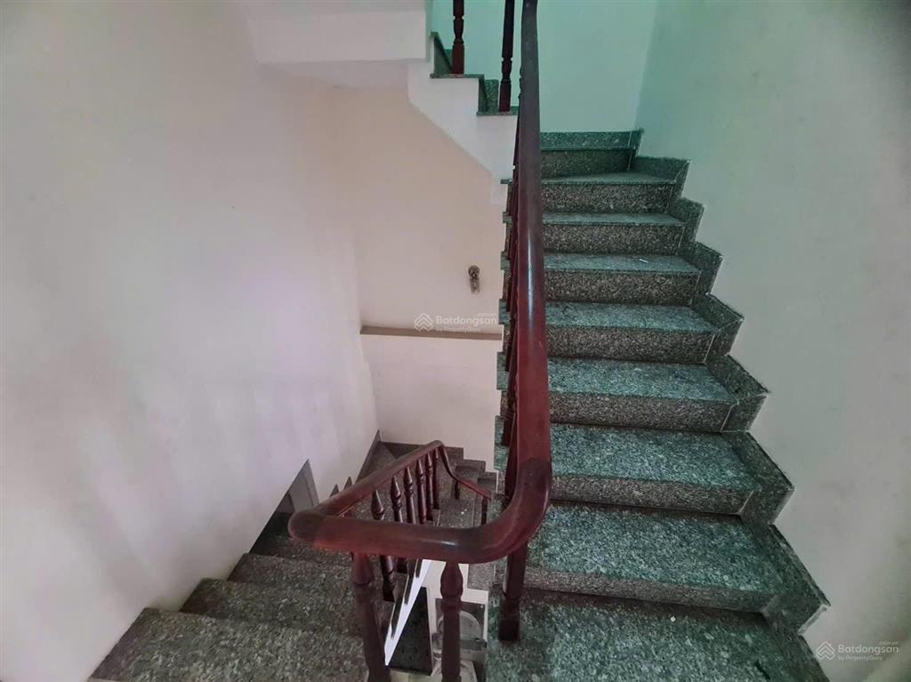 Bán nhà 3 tầng đỗ xuân hợp, phước long b 58m 4pn giá 4,8 tỷ
