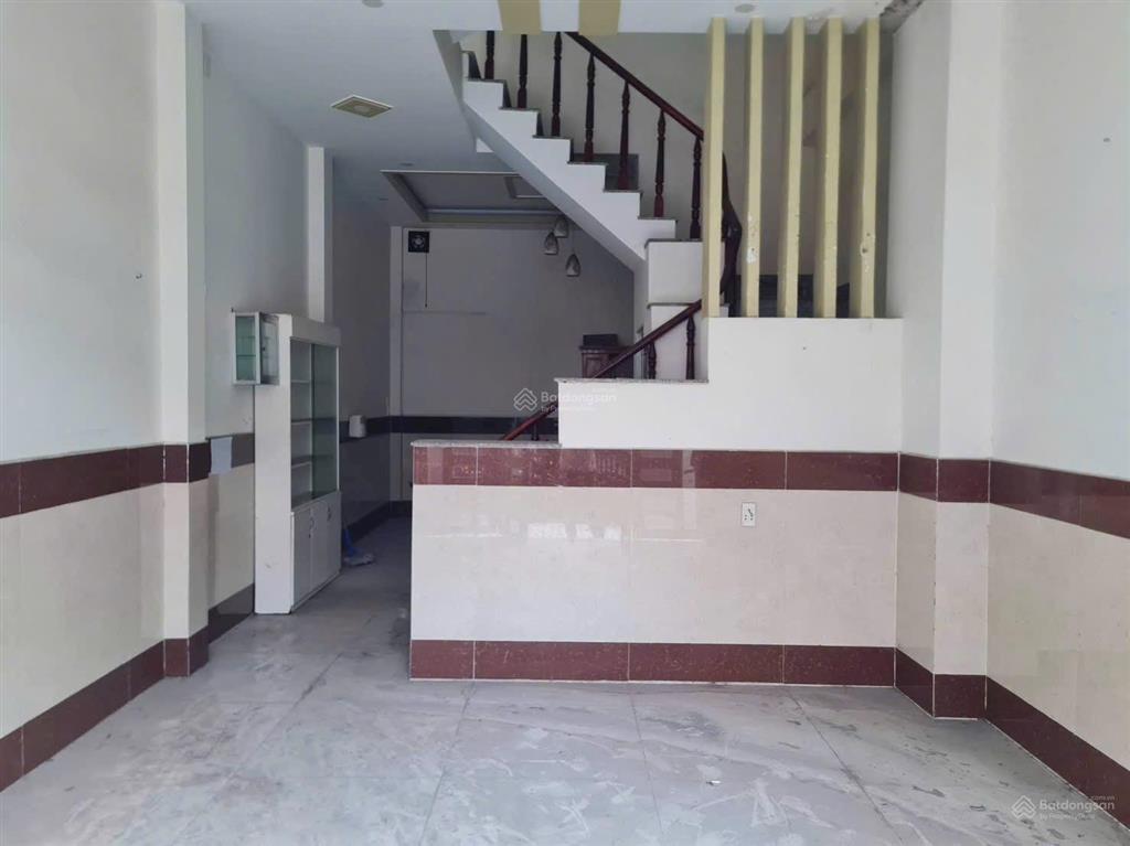 Bán nhà 3 tầng đỗ xuân hợp, phước long b 58m 4pn giá 4,8 tỷ