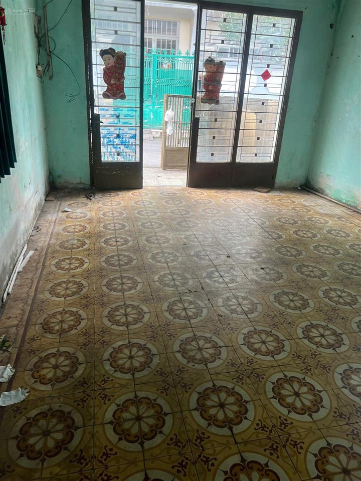 Đất tặng nhà 70m2 đường 385 tăng nhơn phú a  nở hậu  hẻm xe hơi thông 6m chỉ nhỉnh 6 tỷ