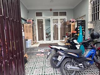Bán nhà hẻm xe hơi tăng nhơn phú diện tích 106m ngang 5m có thu nhập cho thuê nhỉnh 5 tỷ