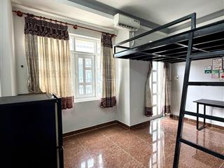 Phòng đẹp ngay hoàng diệu 2 gần đh ngân hàng  sư phạm kĩ thuật giá chỉ 3.5tr/tháng