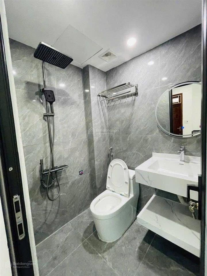 Chính chủ bán nhà lô góc 3 thoáng yên hoà, cầu giấy
