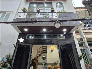 Cực hiếm q.10 nhà đẹp ở ngay nguyễn tri phương hẻm đẹp, kinh doanh giá tốt chỉ 4.8 tỷ hơn