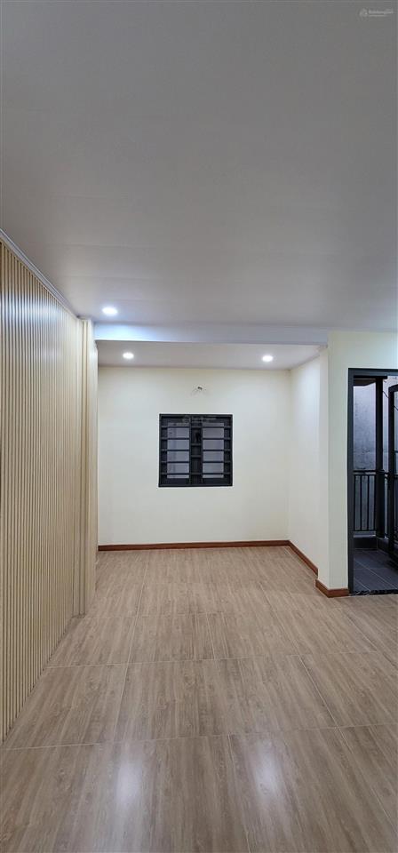 Siêu phẩm mt thụt chợ tân bình  gần lý thường kiệt  ngang đẹp 4.3m  gần bv thống nhất 5.95 tỷ