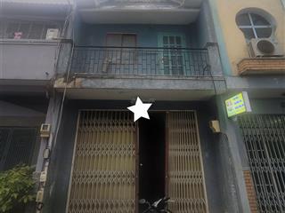 Bán gấp hxt thành thái, cx đồng tiến, ngang lớn đẹp 4,5m, tiện đầu tư. xây hoạc cho thuê. 9.9 tỷ.